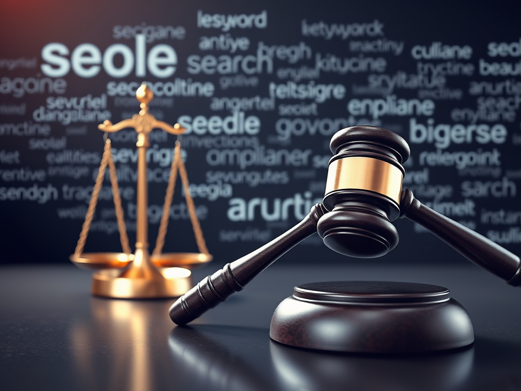 Top 100 SEO Keywords for Divorce Lawyers by Category (Local, Intent, & Services)