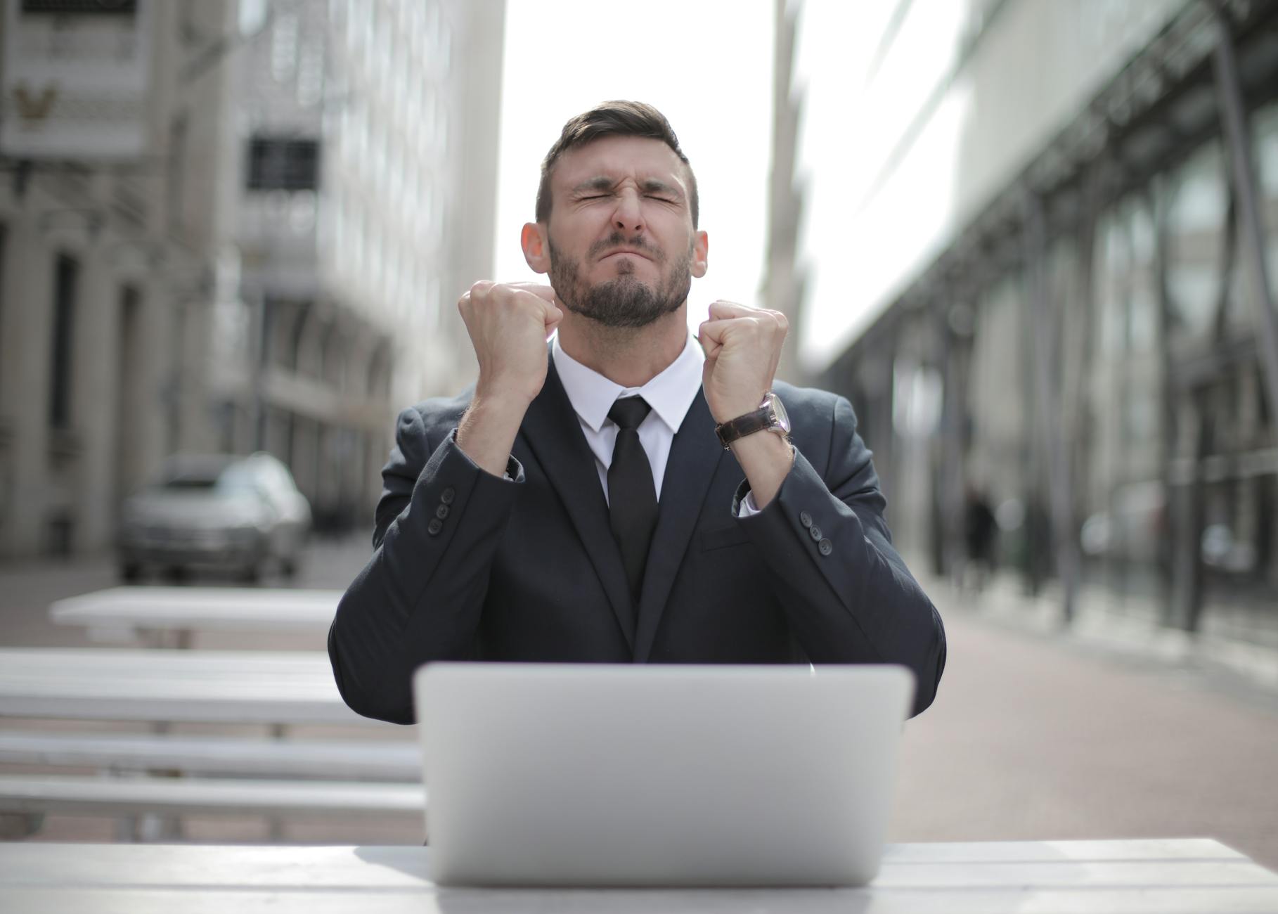 How to Earn Money Online Without Investment from SEO (Beginner’s Guide)