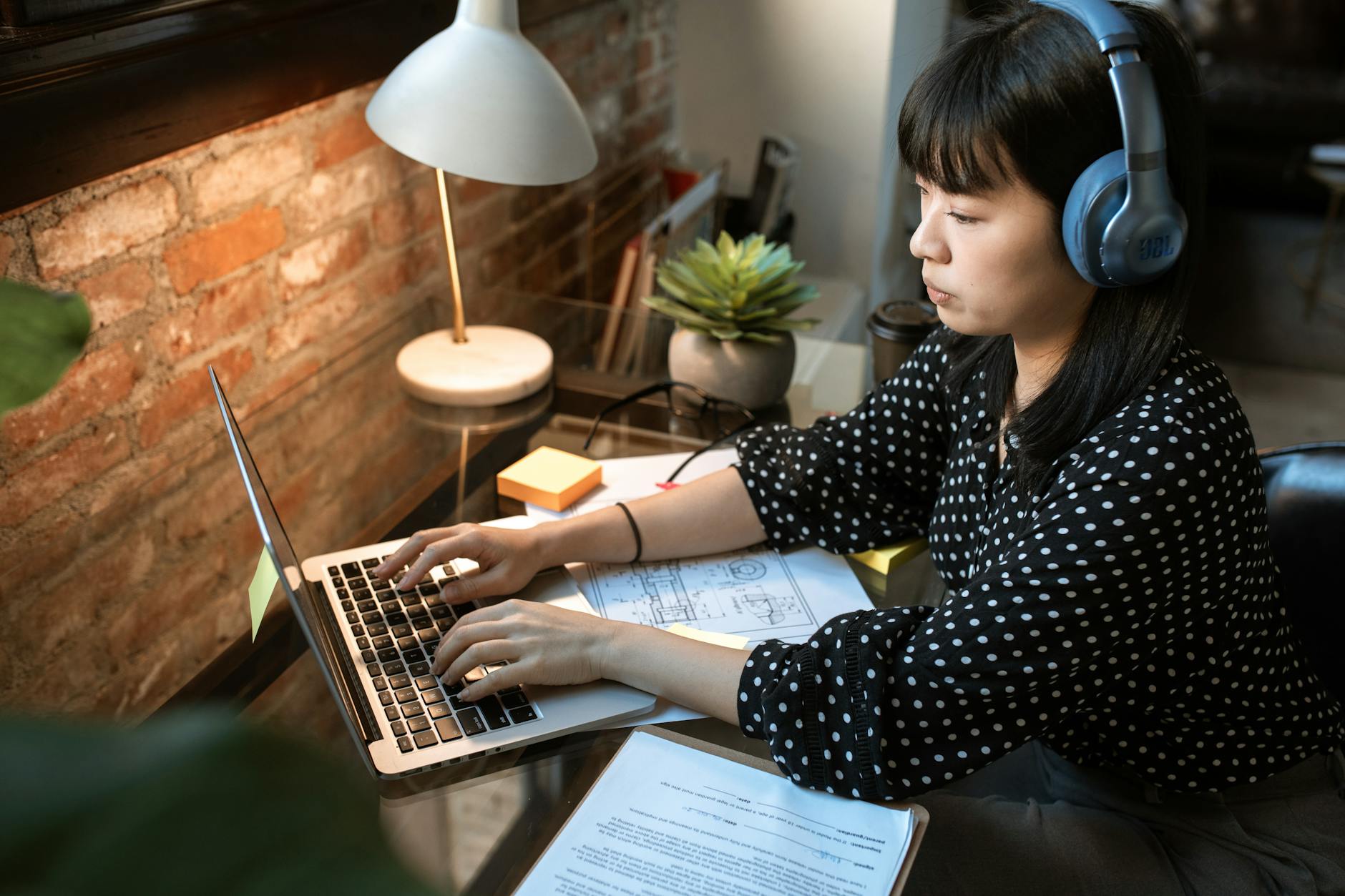 Top Ways to Earn Online Without Spending a Rupee